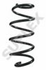 SUPLEX 39461 Coil Spring